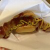 腸詰屋　軽井沢銀座店 - 