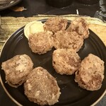 やきとん長良 - 