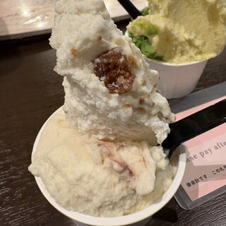 ソッリーゾ デル オルソ_0