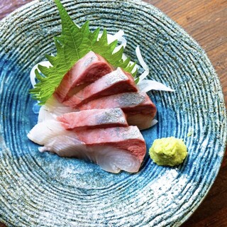 おでん 煮込みのお店 お煮かい_1