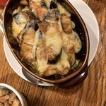 コヤノ食堂 - 