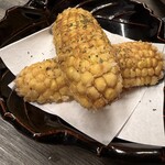 野方 まきまき 高円寺店 - 
