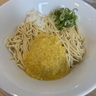La Maison du Ramen ビスク_1