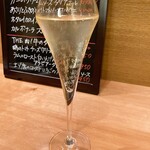 ヴィーコロ月島 - 