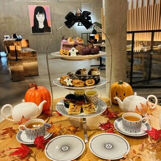 STONE Cafe_0