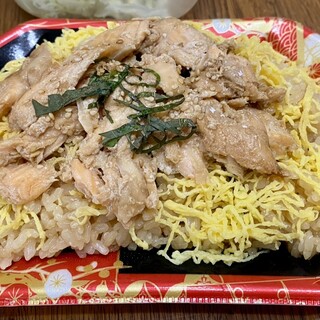 オリンピック_0