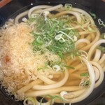 つるまる - 料理写真: