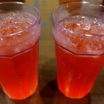 ビッグエコー - ドリンク写真: