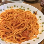 ヤオコー - 料理写真: