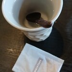 イーマサラ - 