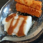 イーマサラ - 