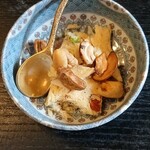 イーマサラ - 