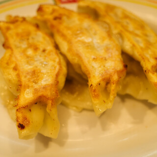 餃子の王将_1