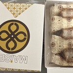 とんかつ まい泉 - 料理写真:
