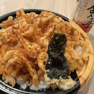 富山湾食堂_0
