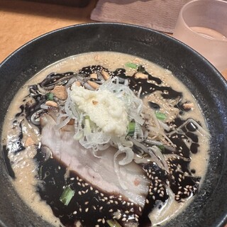 みそ街道 炎_0