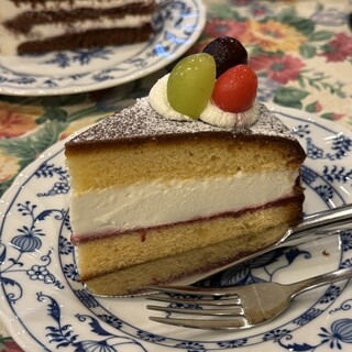 グロヴナーカフェ_1