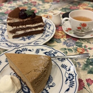 グロヴナーカフェ_0