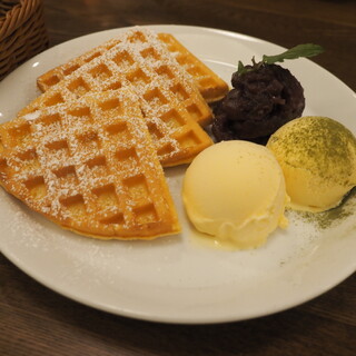 ダフネ珈琲館_1