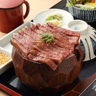 古民家焼肉 古登里_0