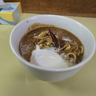 龍門瀑_0