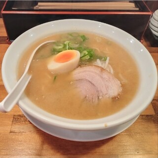 日の出商店_0