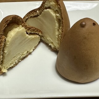 ひよ子本舗吉野堂_2