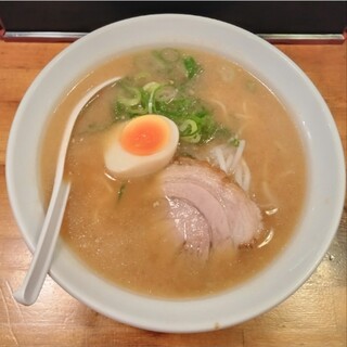 日の出商店_1