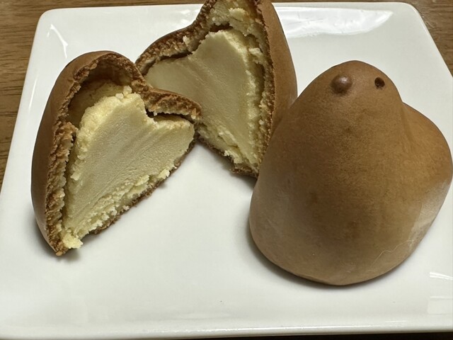 ひよ子本舗吉野堂 マイング店 - 博多/和菓子 | 食べログ