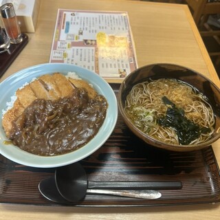 江戸家_0
