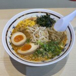 御座候 - 料理写真:
