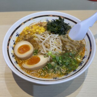 御座候_0