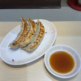 御座候_1