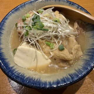 もつやき 松井_0