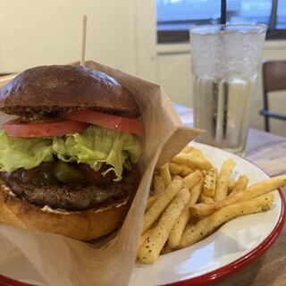 レザートランプキッチン_0