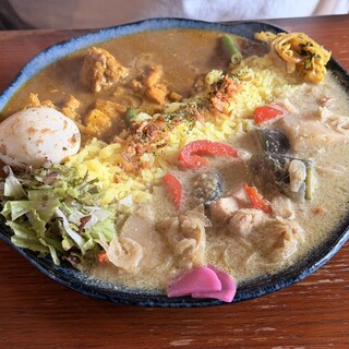 Satya_1