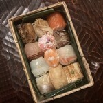 OTOTO JET - どれも何かしら、手を入れてあります