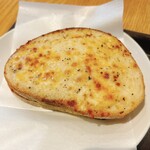 スターバックスコーヒー - 料理写真: