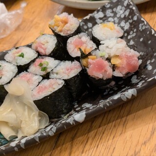 三是寿司_1