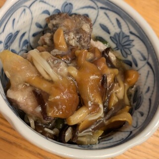 三是寿司_0