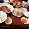 かいすい - 料理写真: