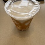ゼッテリア - ドリンク写真: