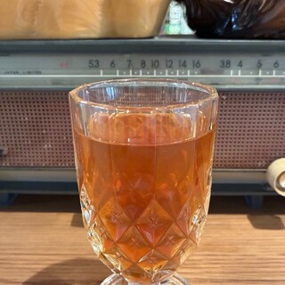 ワンネス コーヒー ブリュワーズ_0