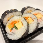 妻家房 - 料理写真: