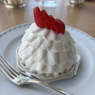 サンパーラー_0