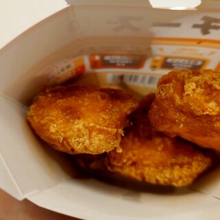 LAWSON_1