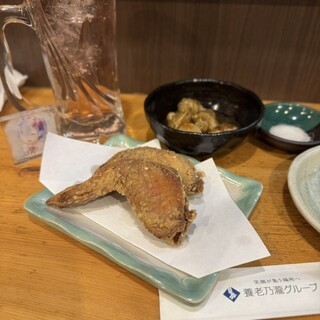 一軒め酒場_1