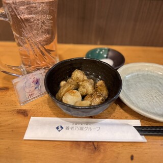 一軒め酒場_2
