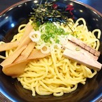 東京油組総本店 - 料理写真: