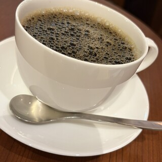 上島珈琲店_0
